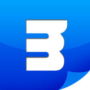 MD HyBook Reader 2.2.1.20706