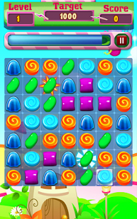 How to get Candy Line - Candy Linked patch 1.0 apk for android