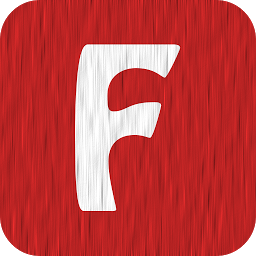 Flazing - Icon Pack v1.9