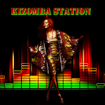Kizomba station Apk