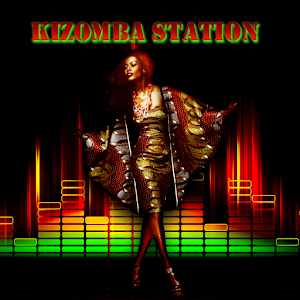 Kizomba station 2