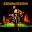 Kizomba station Download on Windows