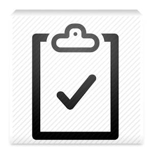 Airbus A320 Checklist NoAds