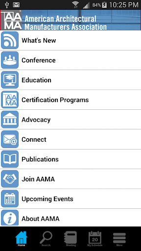 免費下載教育APP|AAMA App app開箱文|APP開箱王