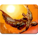 Greek Mythological Figures