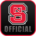 NC State Sports logo