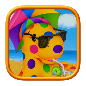 ¡Vamos a la Playa!.apk 1.01