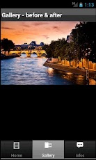 Photoshop CS 5 Tutorials