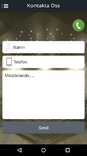 Hamam Screenshots 10