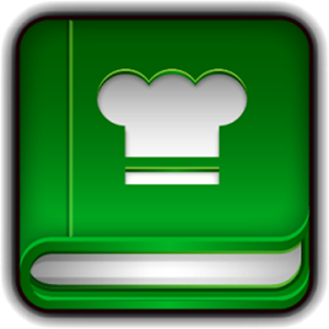 Tudo Receitas.apk 1.1.2