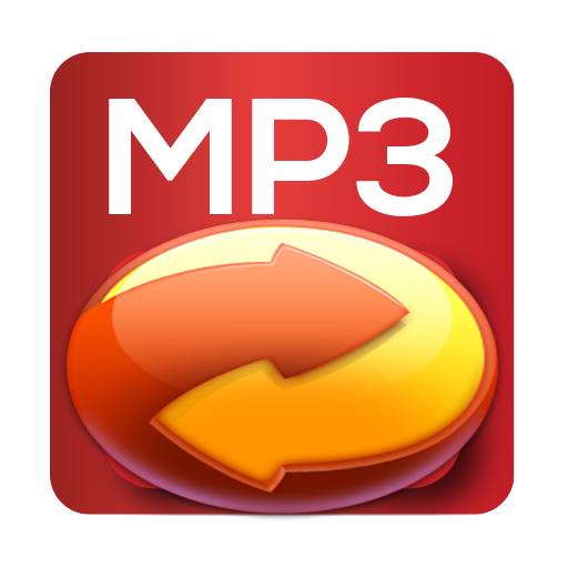 Tube MP3 Converter Video