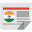 India News | Newspapers Download on Windows