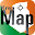 Krimp Download on Windows