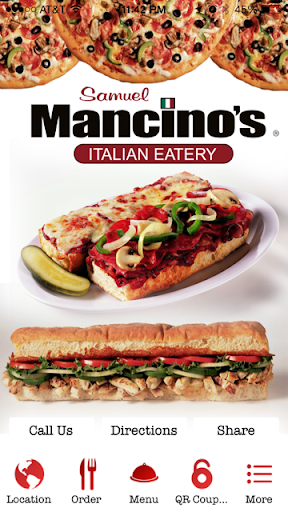 Mancinos-1040-MainSt-Mishawaka