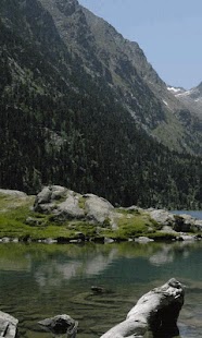 Lac Screenshots 0