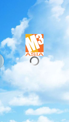 M3Asia Indonesia