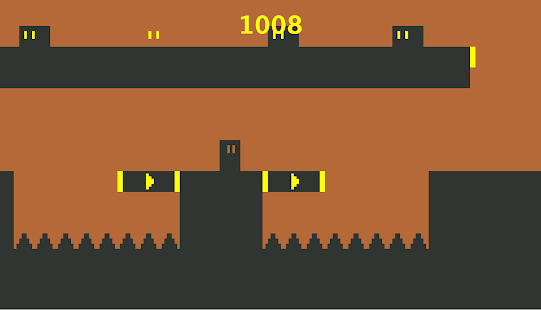 Free Download Flip Trip Free APK for Android