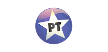 PT by balaji APK