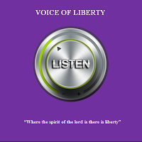 Voice of Liberty Worship Intl APK 스크린샷 이미지 #7