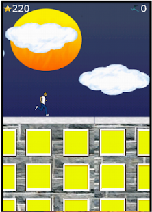 Download Jumping Jack APK
