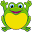 Capture the Frog Download on Windows