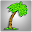 Palm Casual Download on Windows