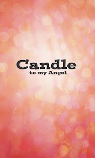 Lastest Candle APK for PC