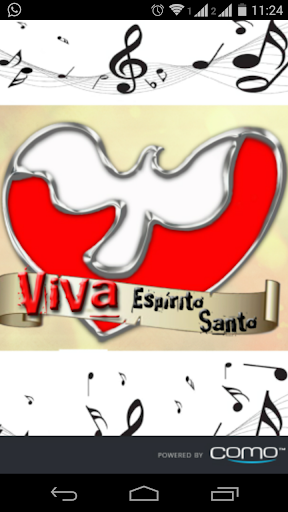 Viva Espirito Santo