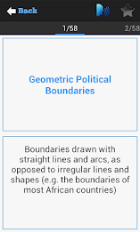 AP History & Social Science poster 7