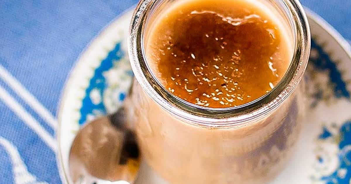 10 Best Egg Yolk Drink Recipes | Yummly