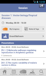 Insect2014 poster 14