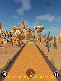 Bowling Paradise 2 Pro poster 21