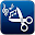Mp3 Cutter and Ringtone maker Download on Windows