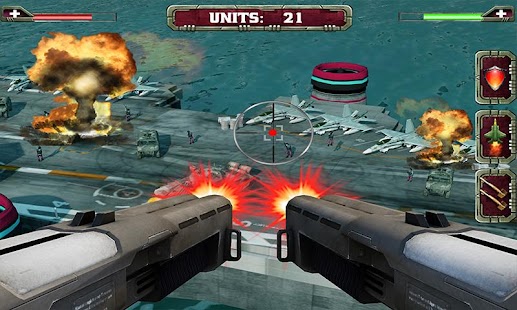 How to get Battleship Commando 3D lastet apk for pc