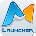 Mobo Launcher icon