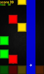 Color Tile Hero poster 14