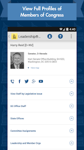 Free Download Leadership® Congress APK for PC