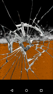 download iOrange FREE - Drink Orange free