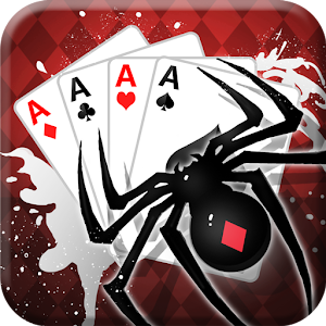 Spider Solitaire Hacks and cheats