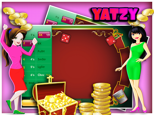 免費下載博奕APP|Dice Extreme casino yatzy app開箱文|APP開箱王