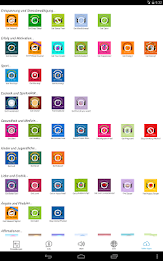 Hypnose bei Erektionsstörungen poster 11