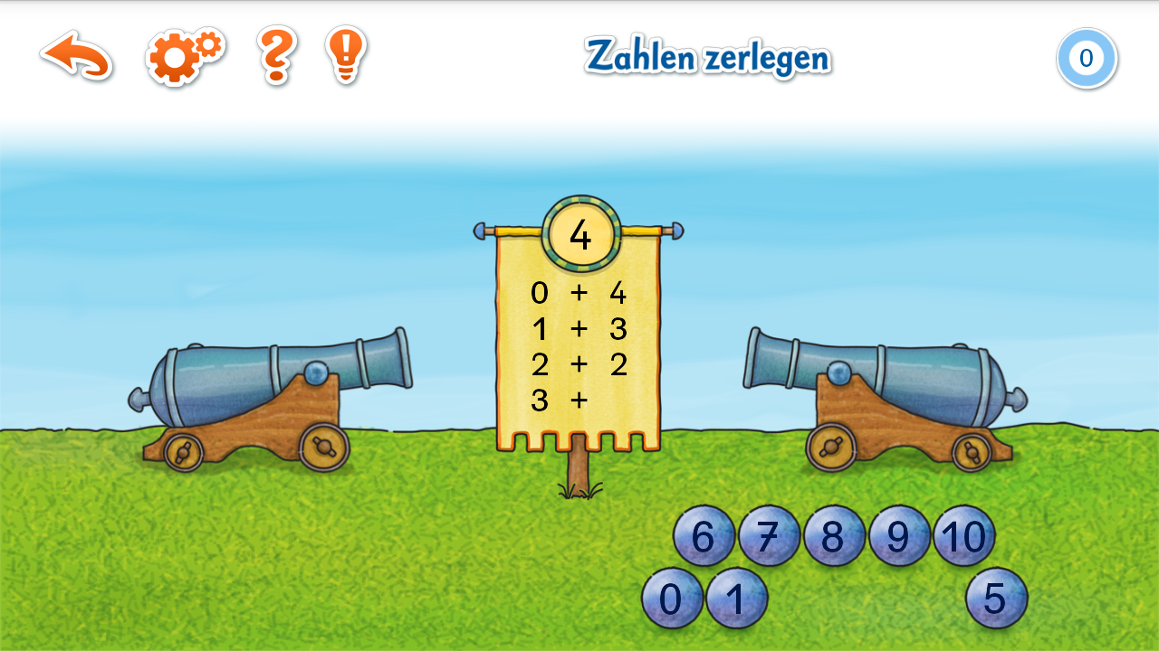 mathe 1 klasse spiele mathe 1 klasse spiele