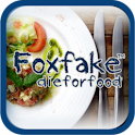 DieForFood logo