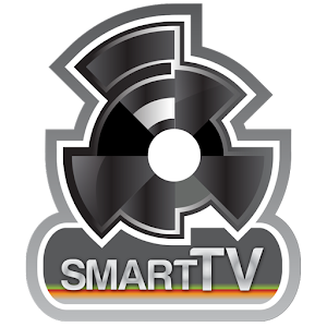 Smart Center.apk 5.5.0