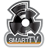 Smart Center5.8.0
