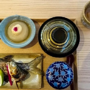 台北大安 樂埔町leputing的食記 菜單價位 電話地址