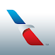 American Airlines icon