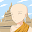 Buddhism Trivia Download on Windows