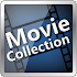 Movie Collection1.0.0