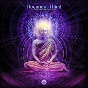 Free Download Meditation For Me APK for Android